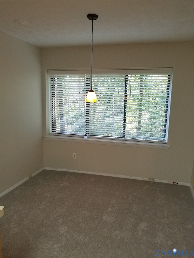 1505 Largo Road - Photo 3