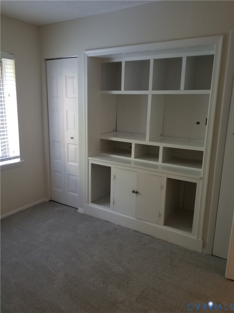 1505 Largo Road - Photo 4