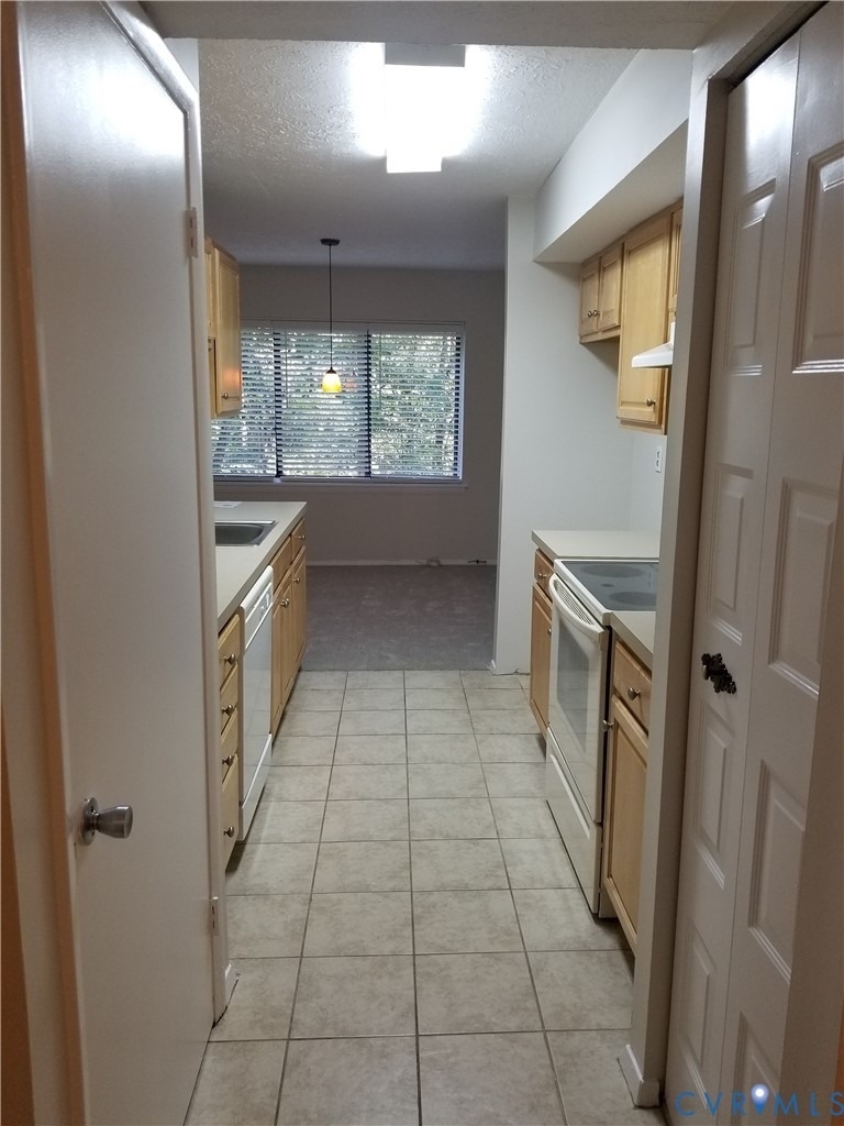 1505 Largo Road - Photo 1