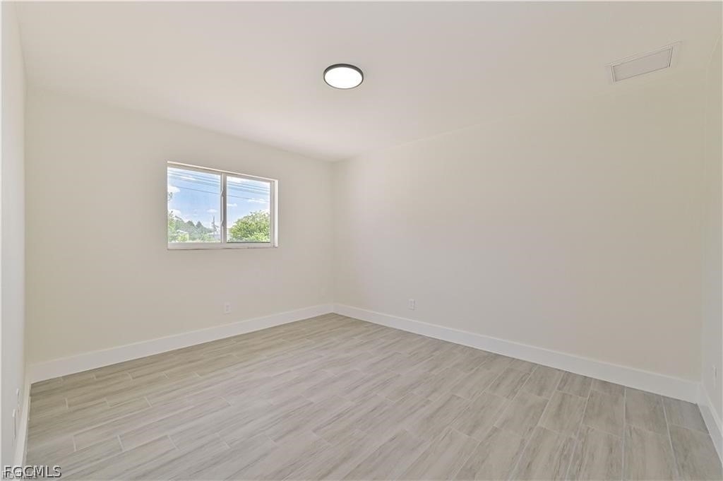 4735 28th Street Sw - Photo 7