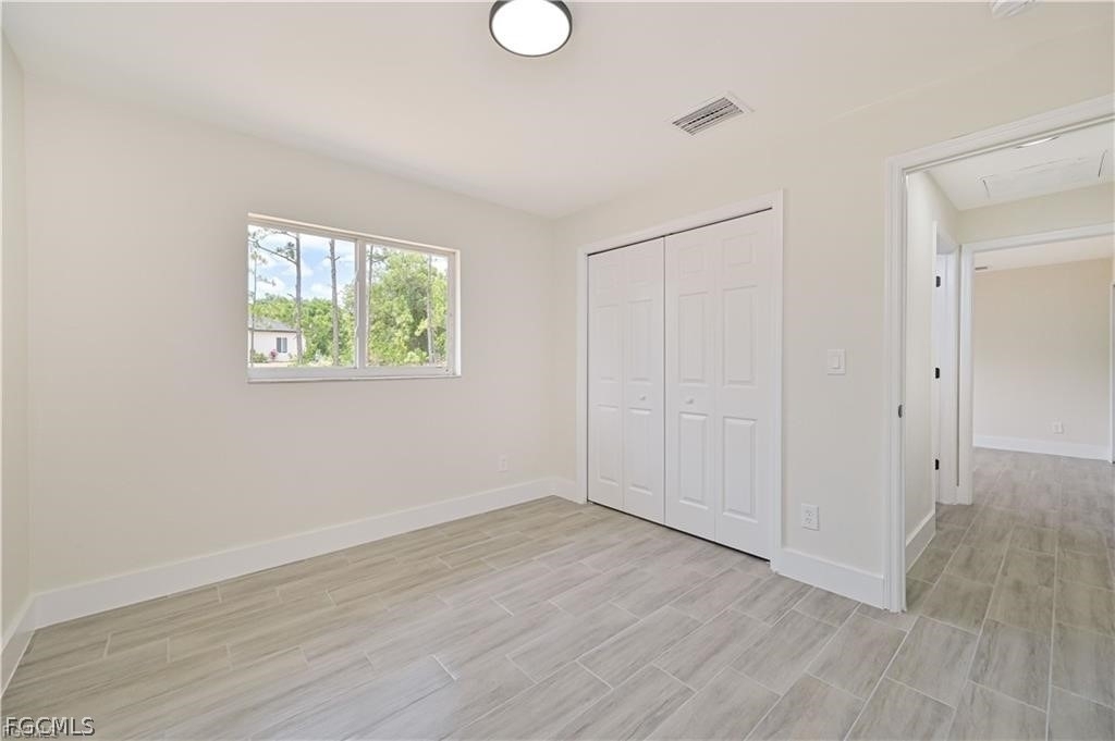 4735 28th Street Sw - Photo 12