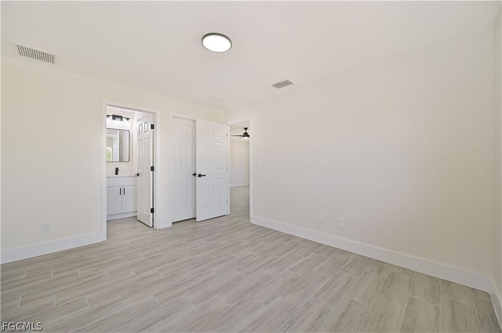 4735 28th Street Sw - Photo 8