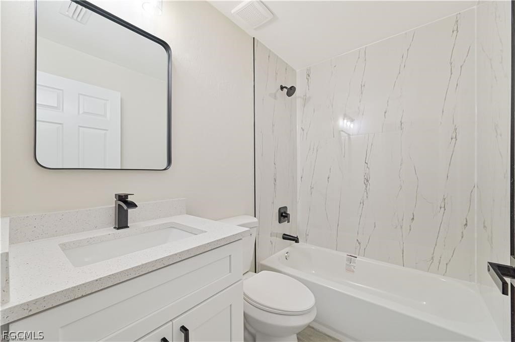 4735 28th Street Sw - Photo 13