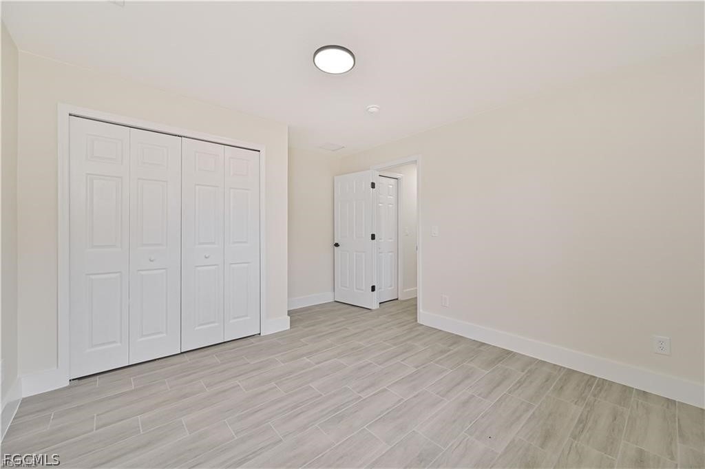 4735 28th Street Sw - Photo 15