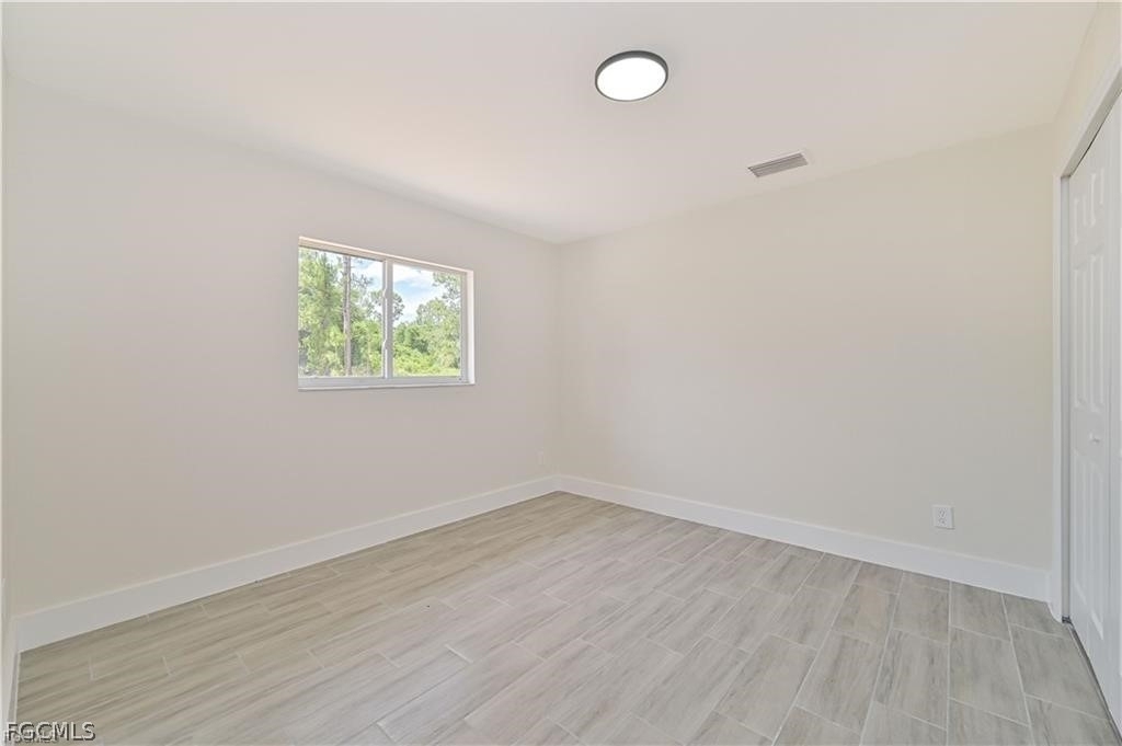 4735 28th Street Sw - Photo 14