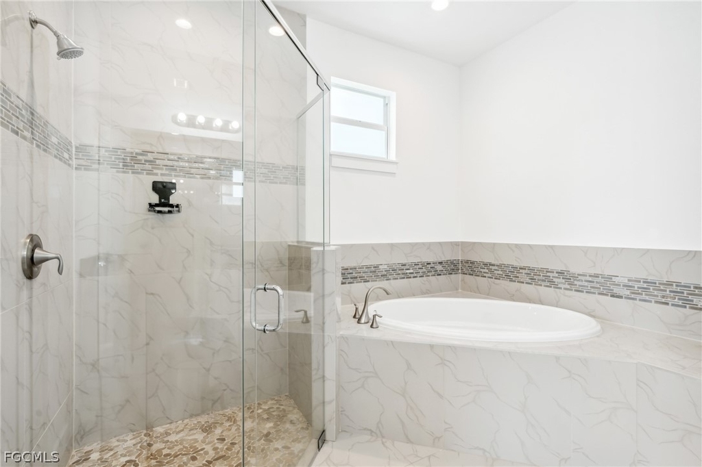 2725 Sw Embers Terrace - Photo 20