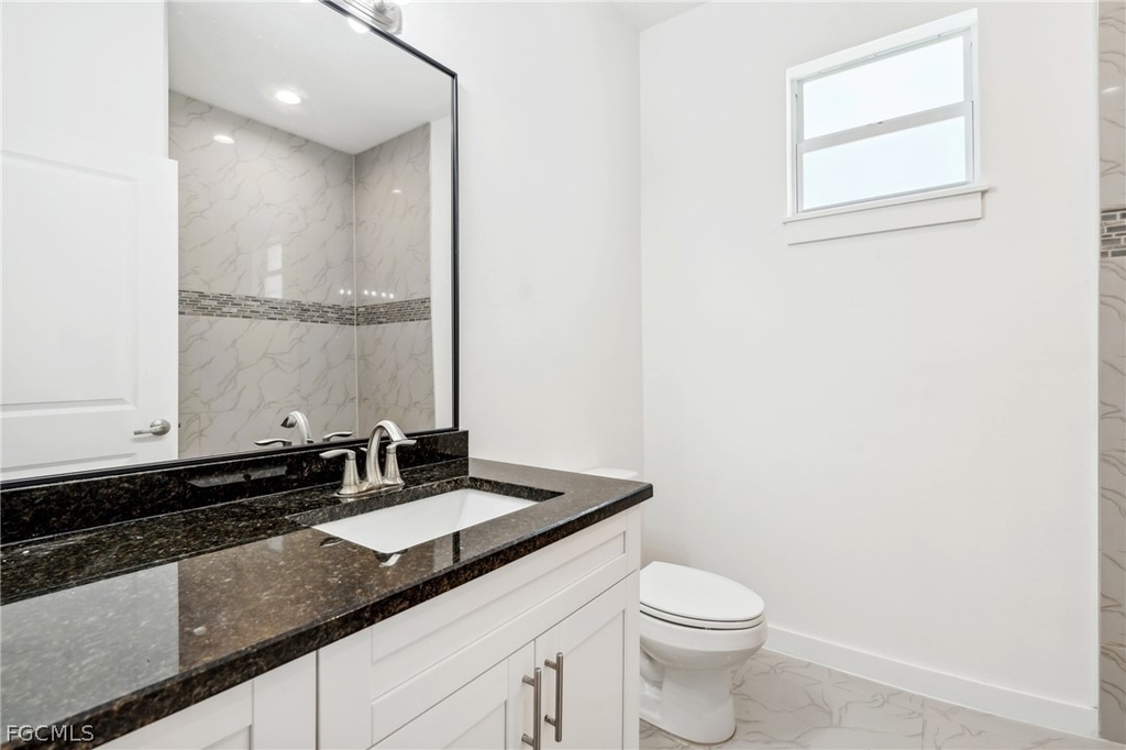 2725 Sw Embers Terrace - Photo 13