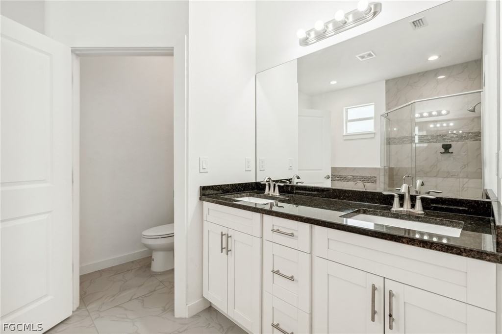 2725 Sw Embers Terrace - Photo 17