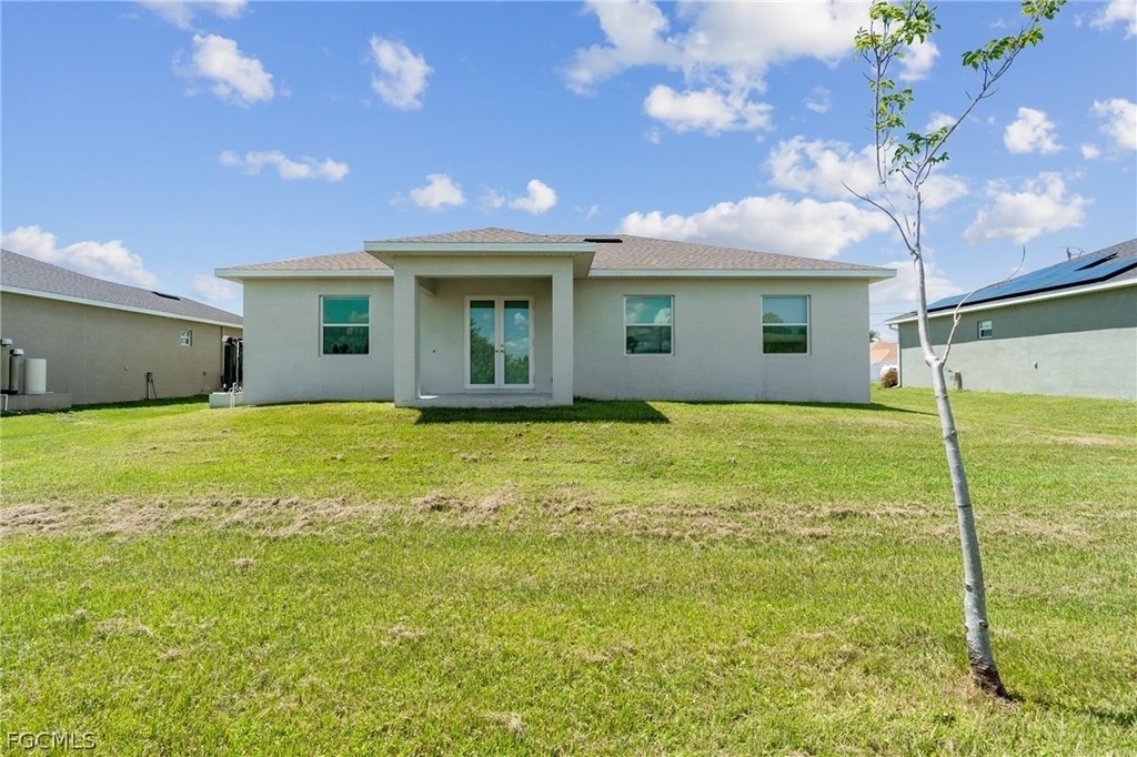 2725 Sw Embers Terrace - Photo 24