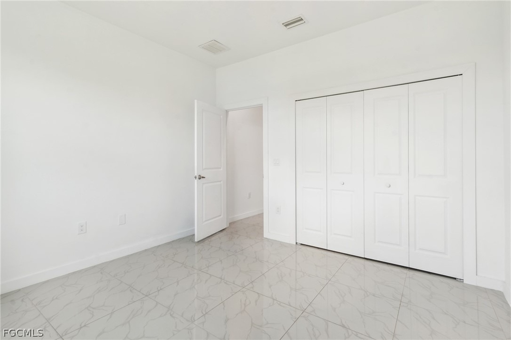 2725 Sw Embers Terrace - Photo 14