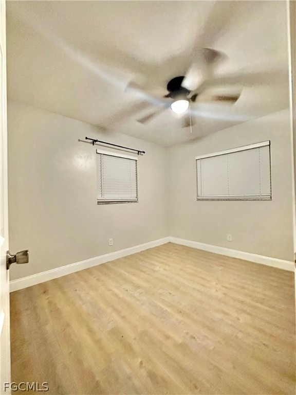 5635 5th Avenue - Photo 8