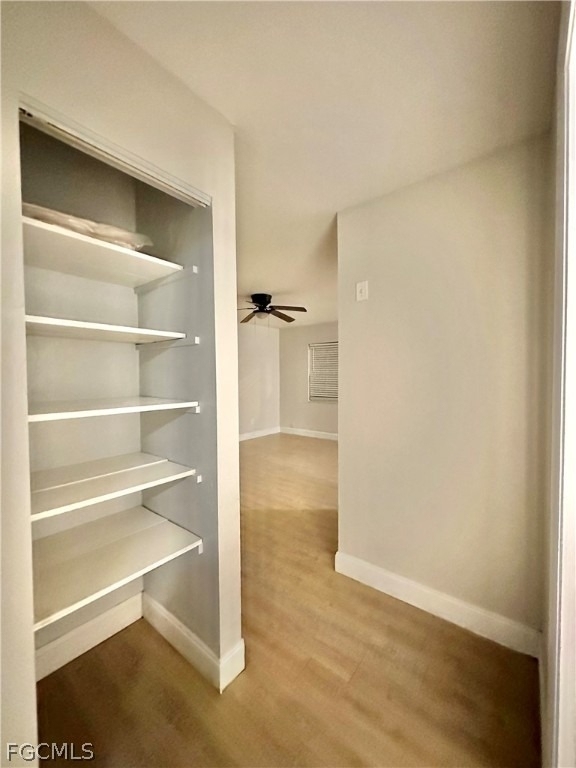 5635 5th Avenue - Photo 12