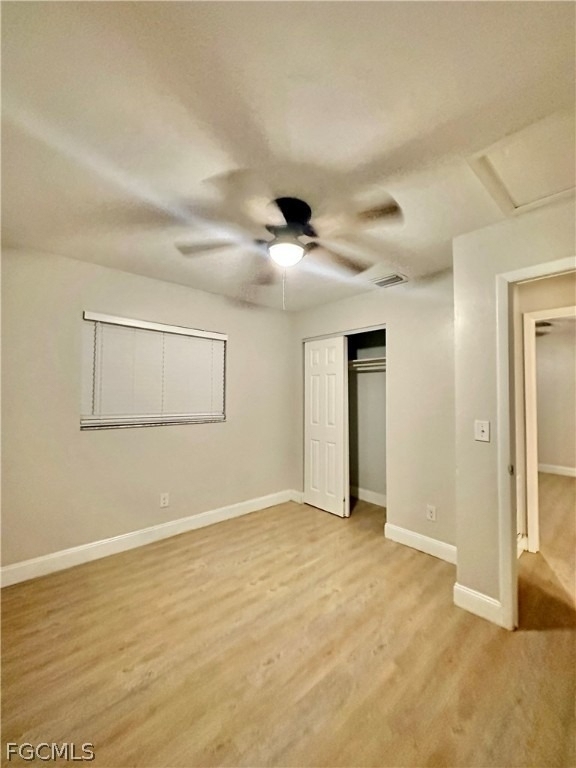 5635 5th Avenue - Photo 9