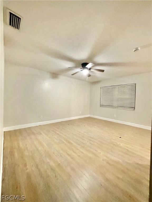 5635 5th Avenue - Photo 13