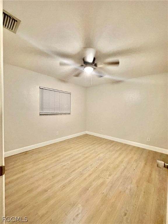 5635 5th Avenue - Photo 10