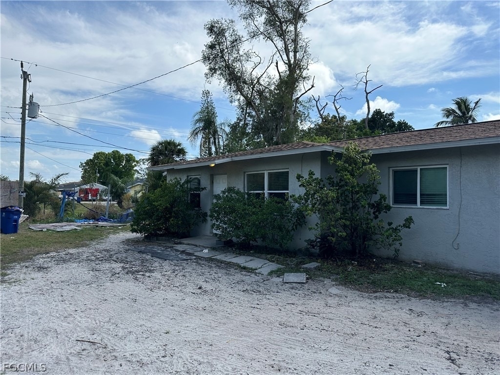 5635 5th Avenue - Photo 2