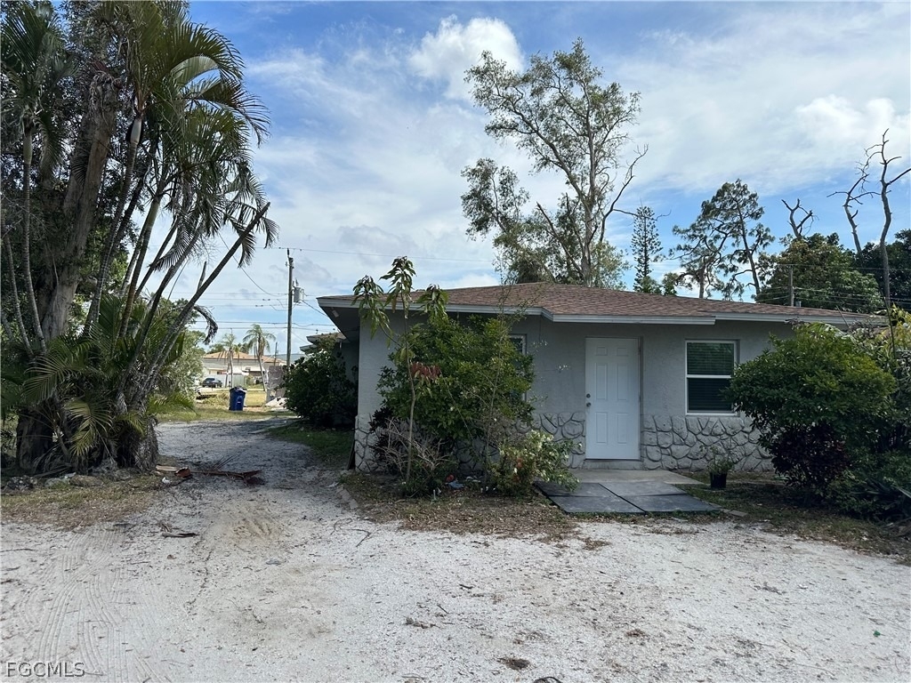 5635 5th Avenue - Photo 0