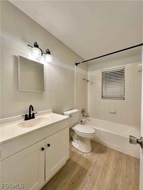 5635 5th Avenue - Photo 7