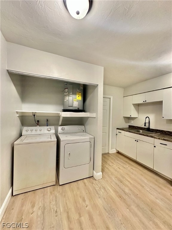 5635 5th Avenue - Photo 4