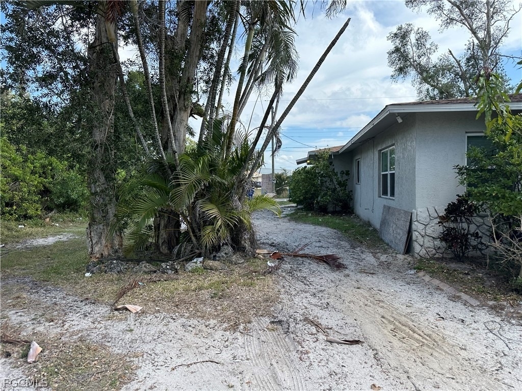 5635 5th Avenue - Photo 1