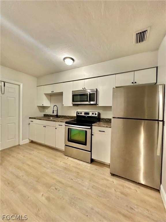 5635 5th Avenue - Photo 5