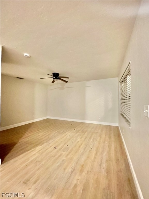 5635 5th Avenue - Photo 6
