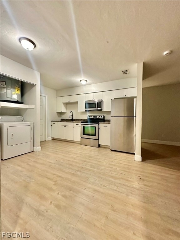 5635 5th Avenue - Photo 3