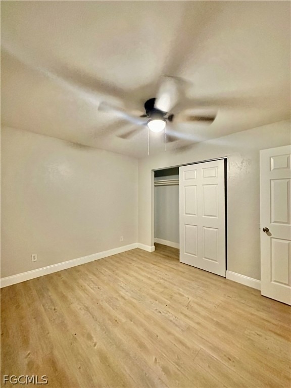 5635 5th Avenue - Photo 11