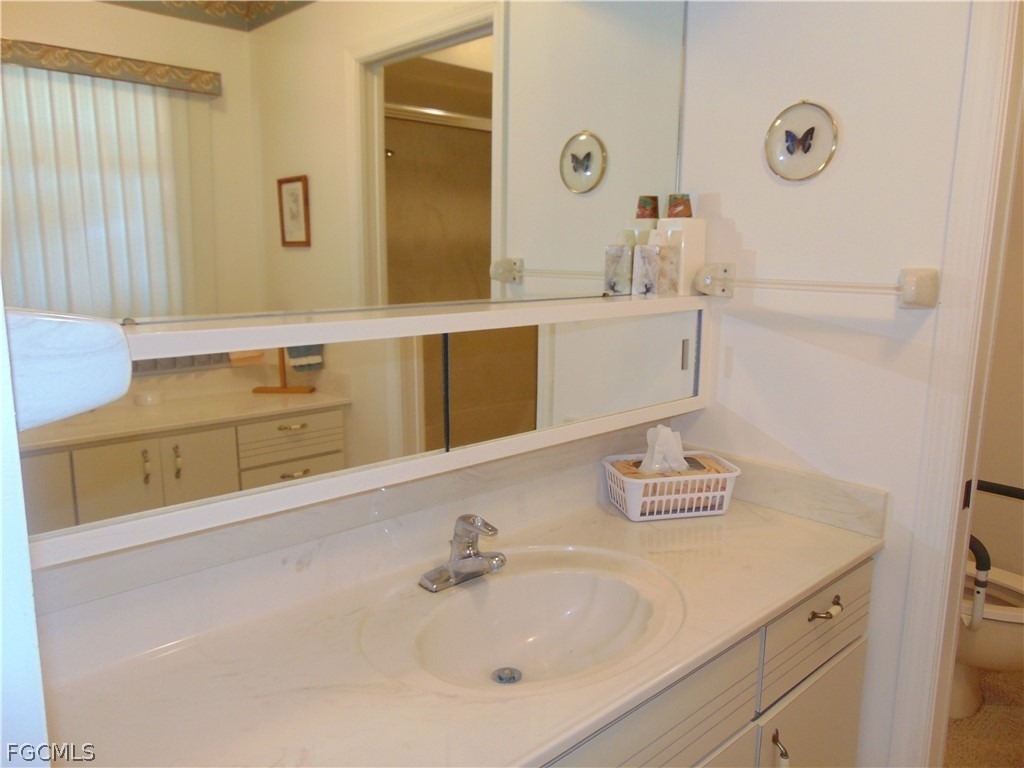 1092 Riverbend Drive - Photo 17