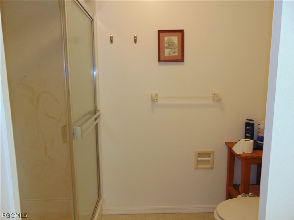 1092 Riverbend Drive - Photo 25