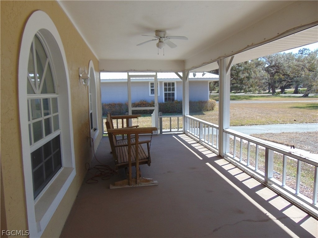 1092 Riverbend Drive - Photo 30