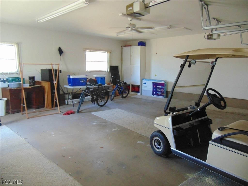 1092 Riverbend Drive - Photo 29