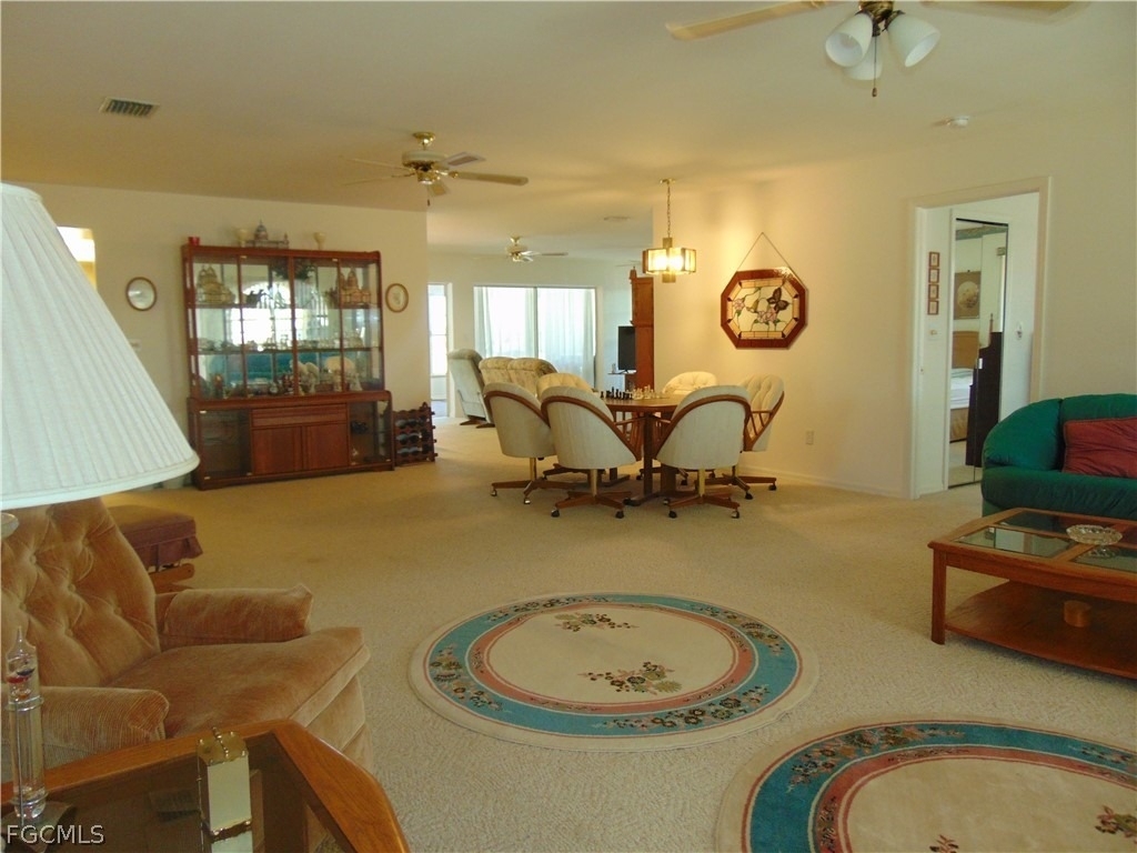 1092 Riverbend Drive - Photo 13