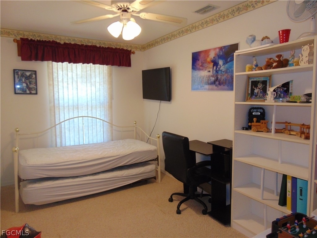 1092 Riverbend Drive - Photo 26