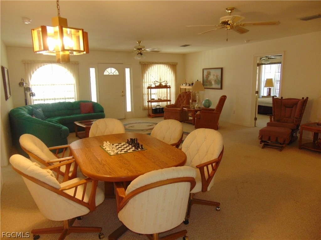 1092 Riverbend Drive - Photo 14