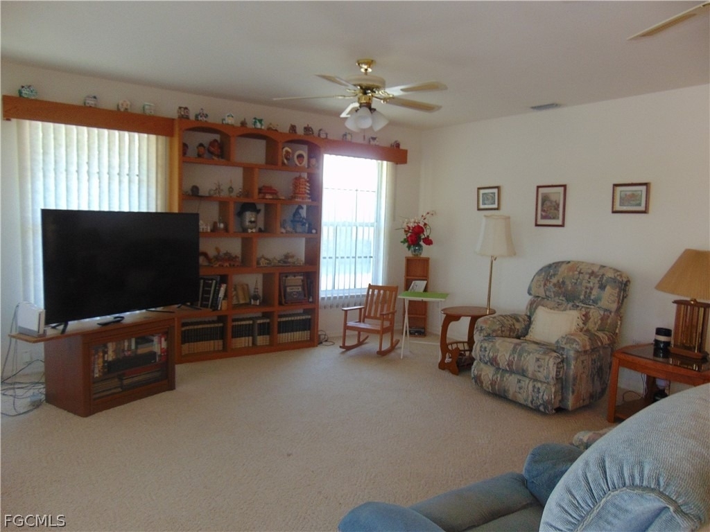 1092 Riverbend Drive - Photo 28
