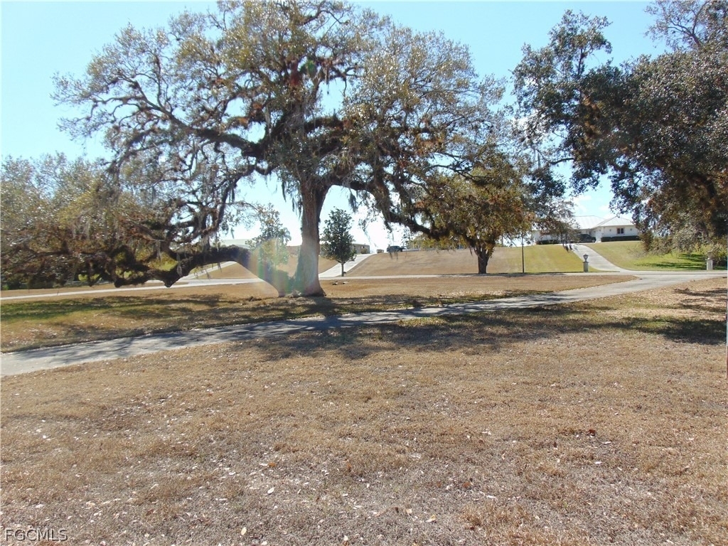 1092 Riverbend Drive - Photo 34