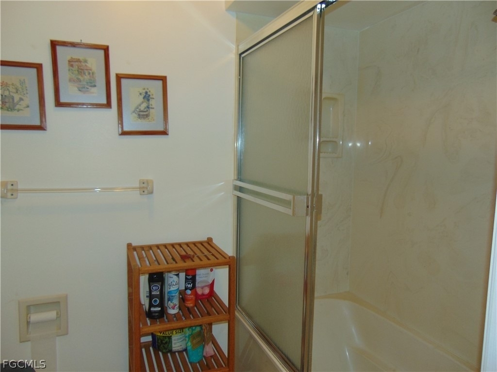 1092 Riverbend Drive - Photo 19