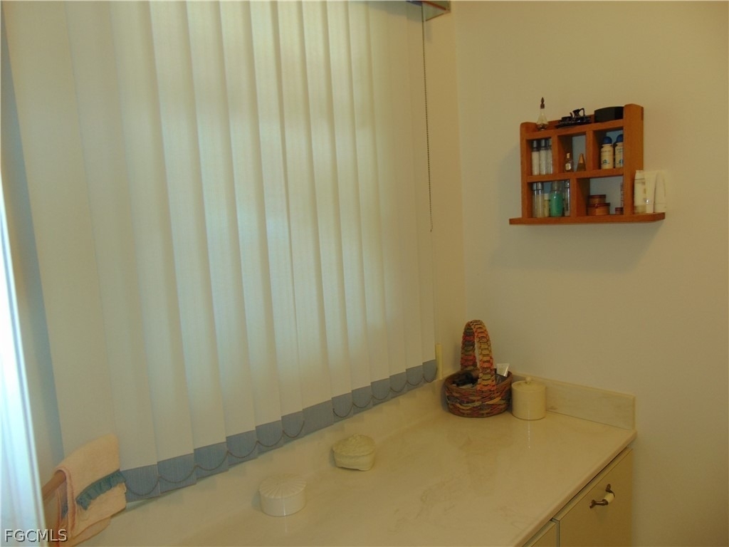 1092 Riverbend Drive - Photo 18