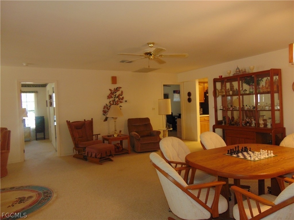 1092 Riverbend Drive - Photo 21