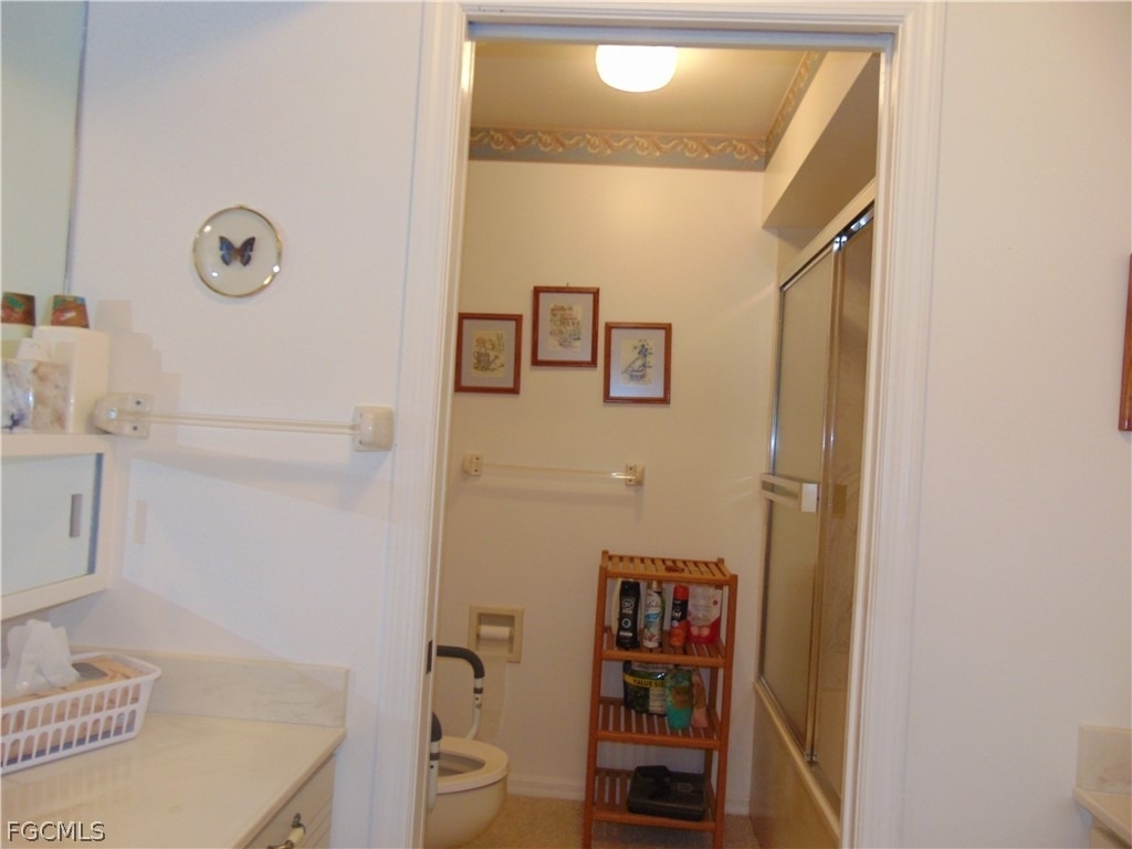 1092 Riverbend Drive - Photo 16