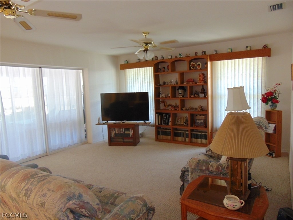 1092 Riverbend Drive - Photo 27
