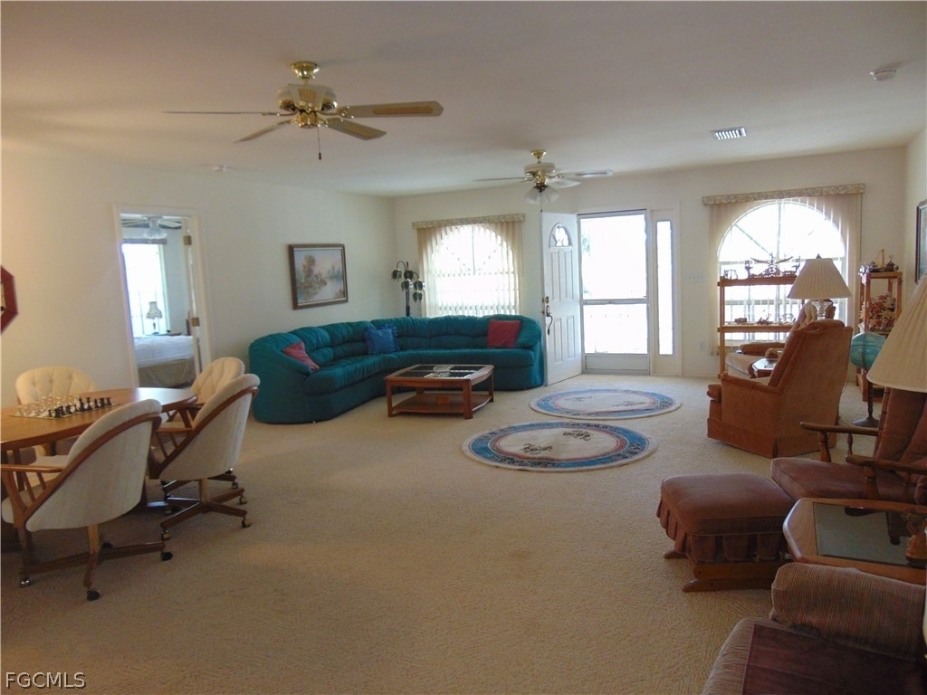 1092 Riverbend Drive - Photo 12