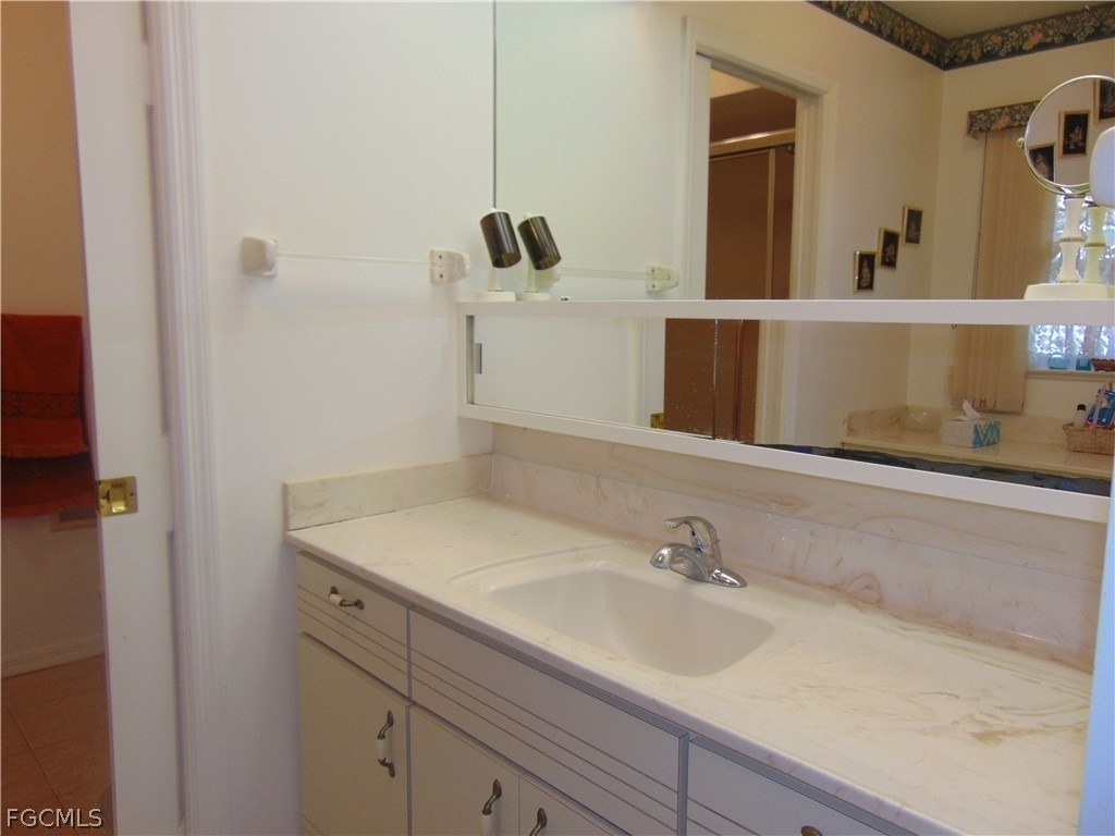 1092 Riverbend Drive - Photo 23