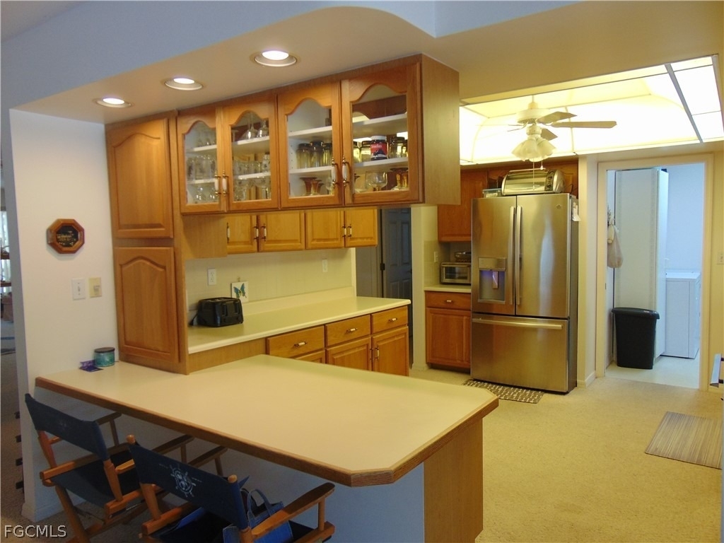 1092 Riverbend Drive - Photo 7