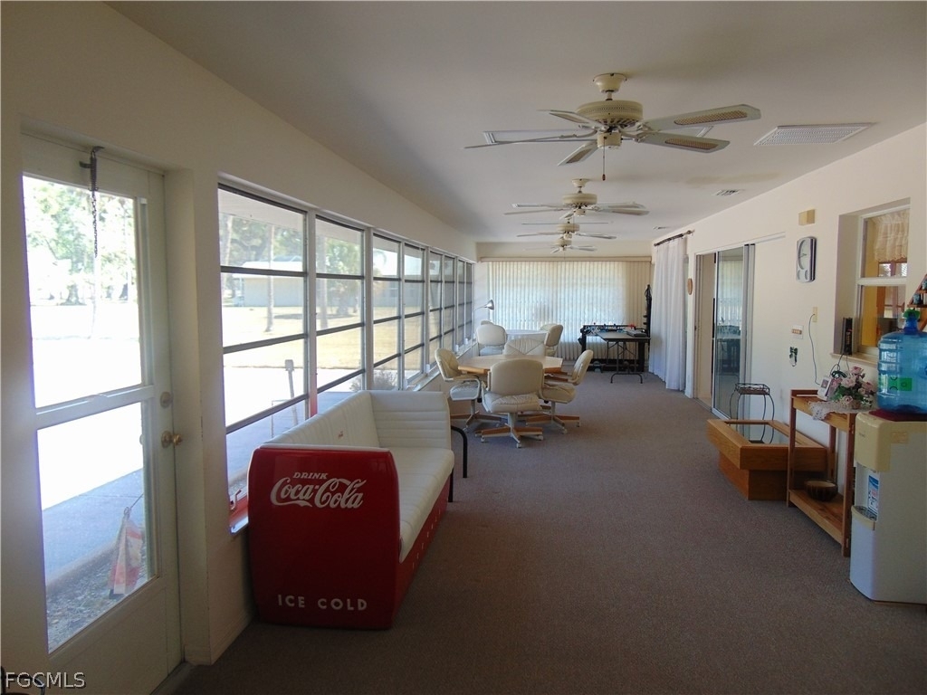 1092 Riverbend Drive - Photo 10