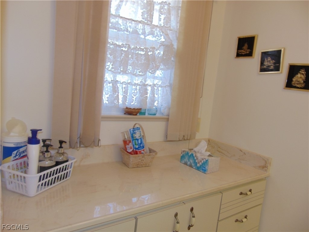 1092 Riverbend Drive - Photo 24