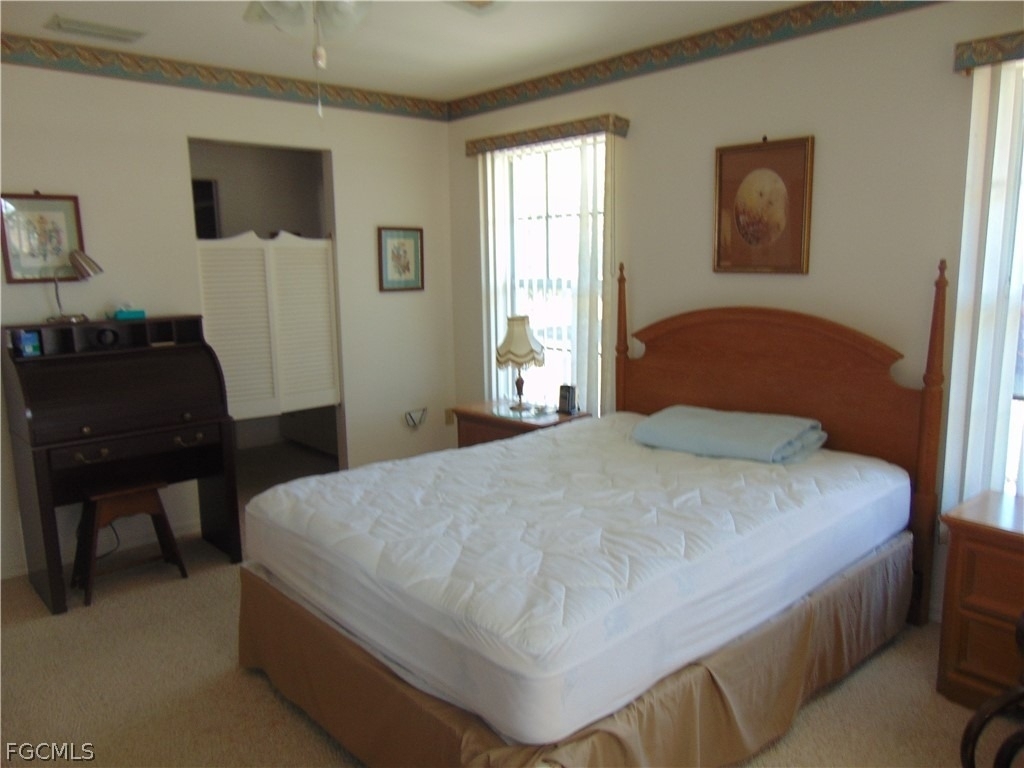 1092 Riverbend Drive - Photo 20