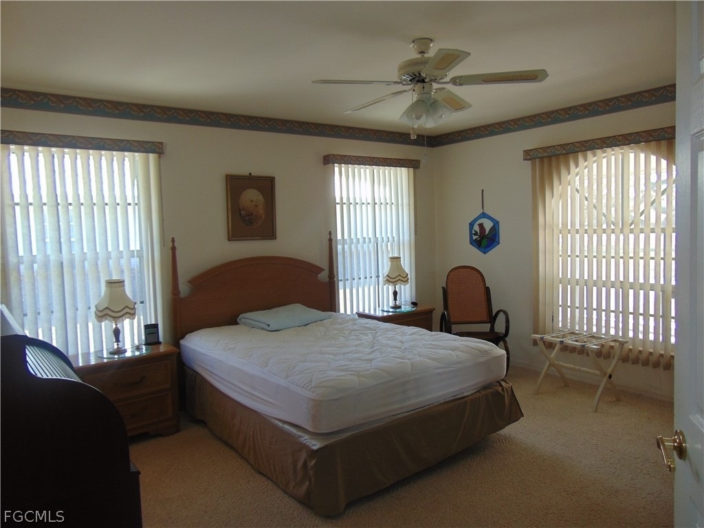 1092 Riverbend Drive - Photo 15