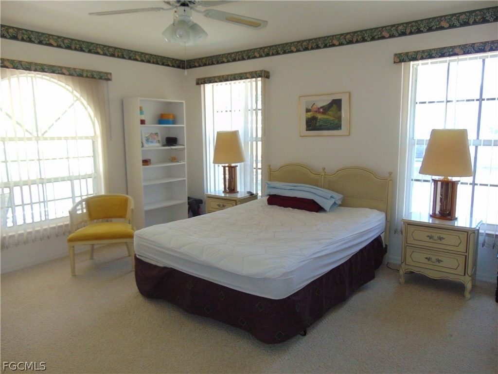 1092 Riverbend Drive - Photo 22